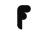 Fita Logo